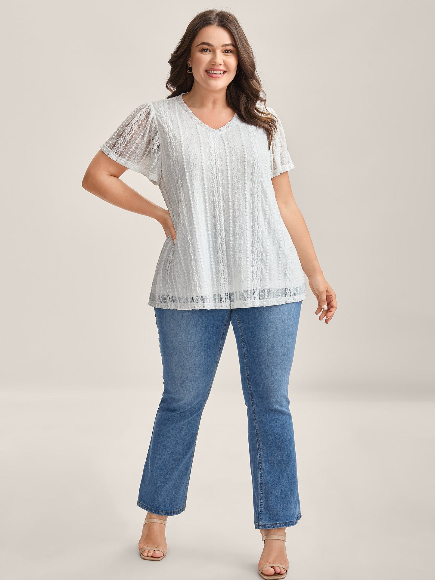 df193e2f-0a41-4f67-92e0-f7a892285d8d