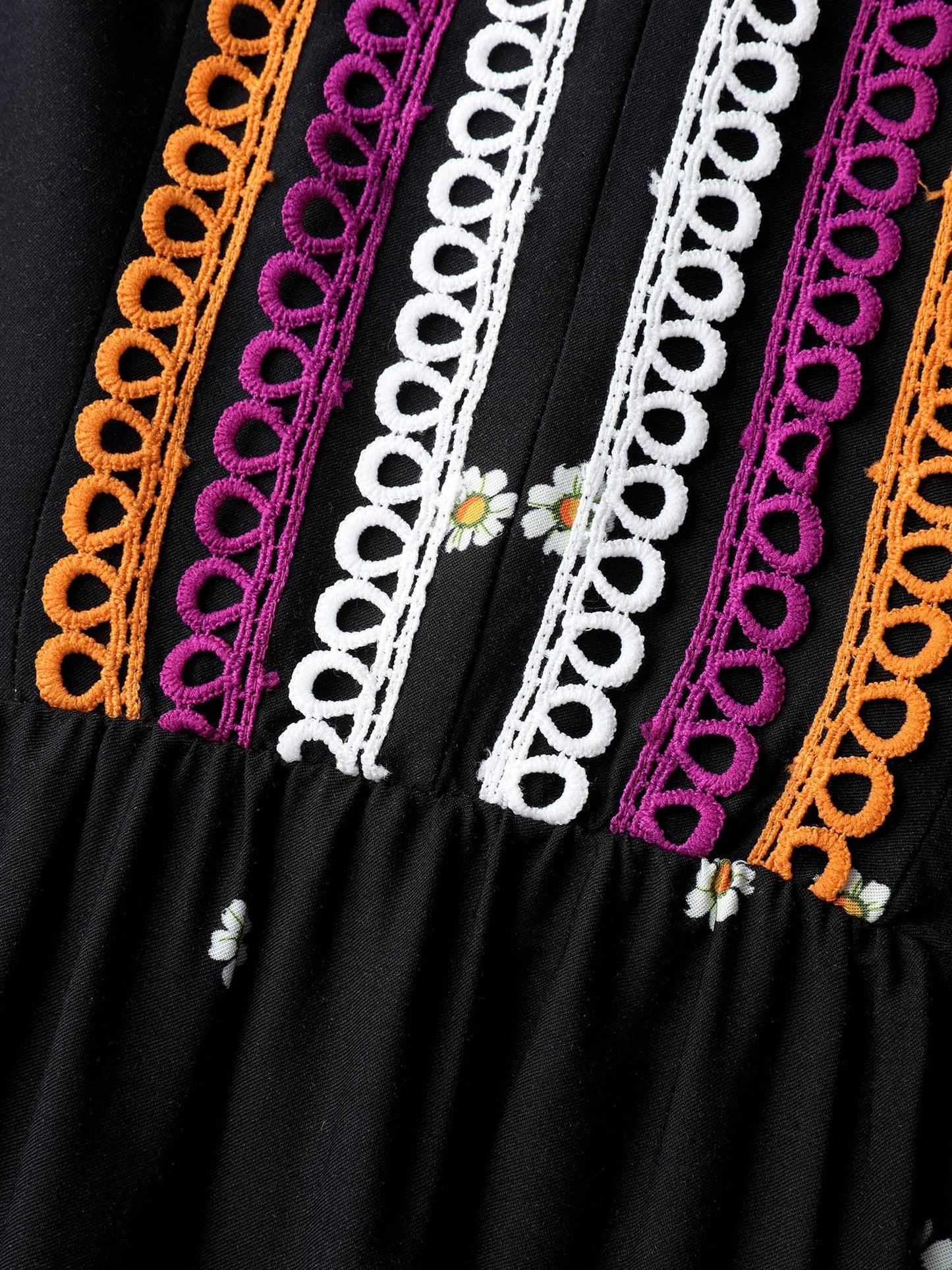 e83049c2-dbc7-4895-9575-a5002c88c1b4