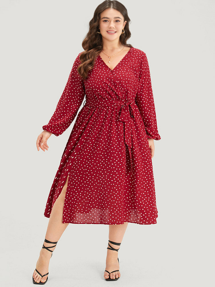 c95c6acb-db90-4eec-b497-36088e0c6516