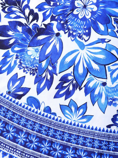 393f8678-aa5c-4b87-9322-0742797a344c