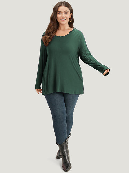 c4b244e7-7df7-4bb5-8bde-9a11cb7d52da