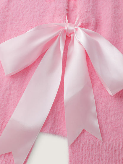 477f274e-6220-4ef1-8aa9-fa662284f101