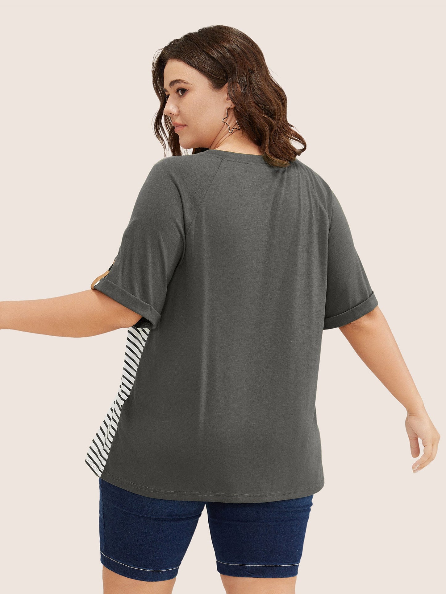 8241bf82-30d3-477d-95dc-c5e7d2d2d51b