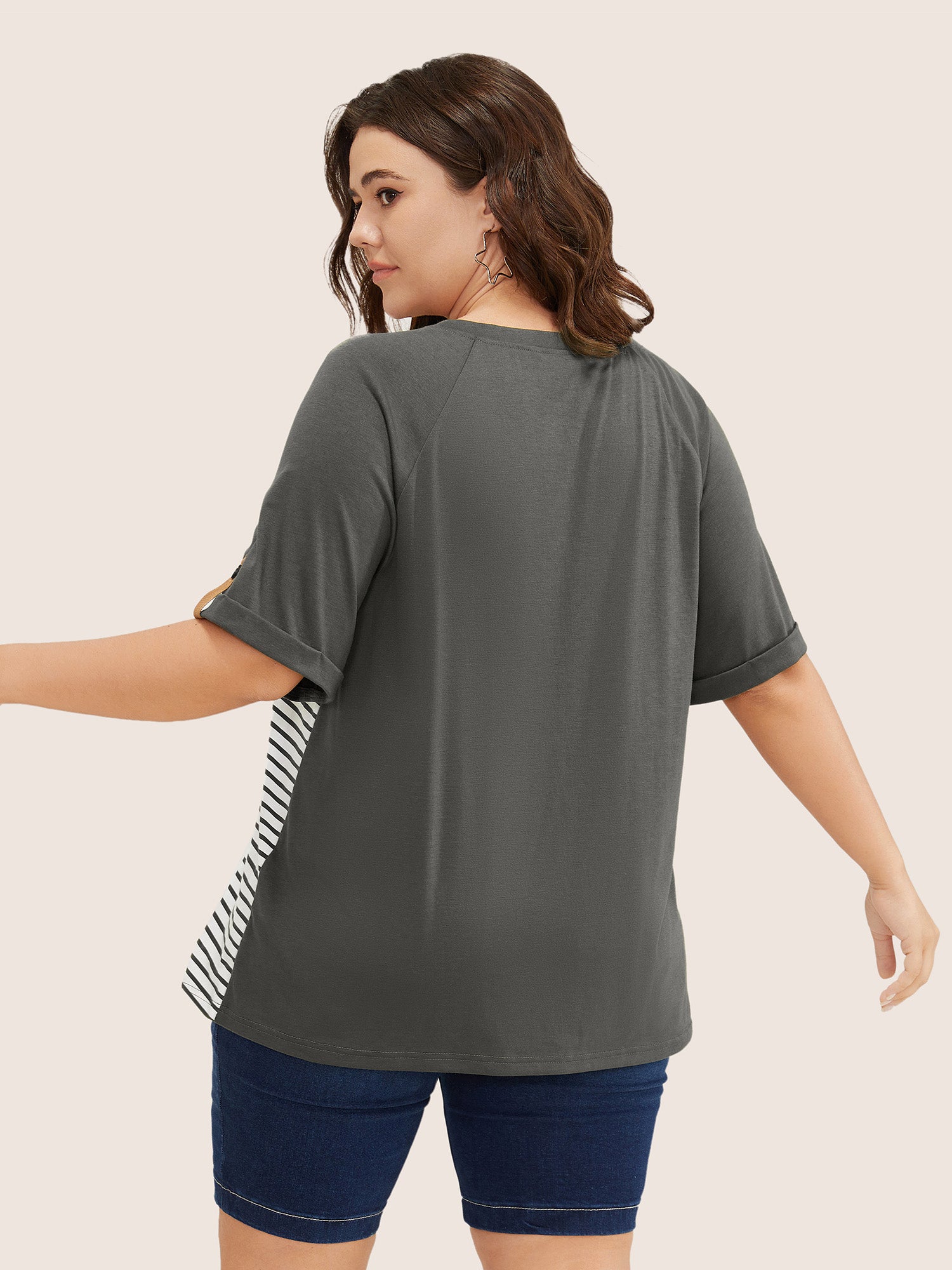 8241bf82-30d3-477d-95dc-c5e7d2d2d51b