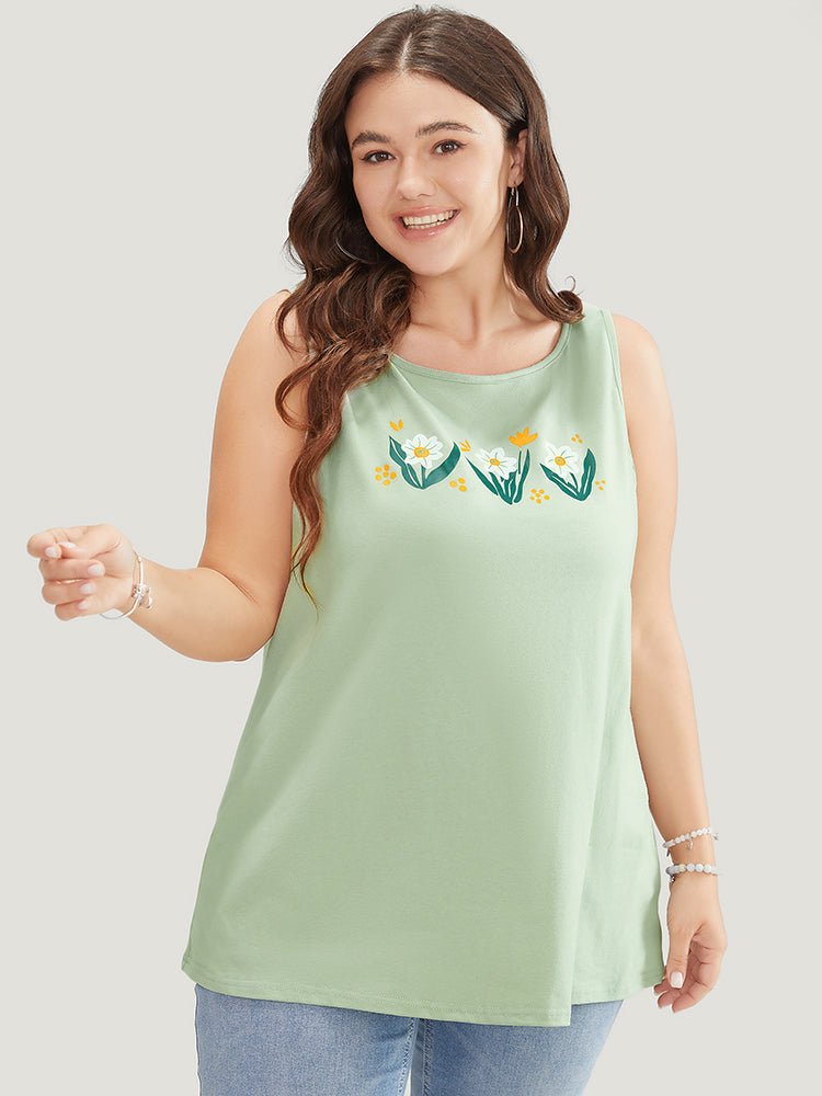 1105a003-e9c1-4ade-8fed-ce9e09b43740