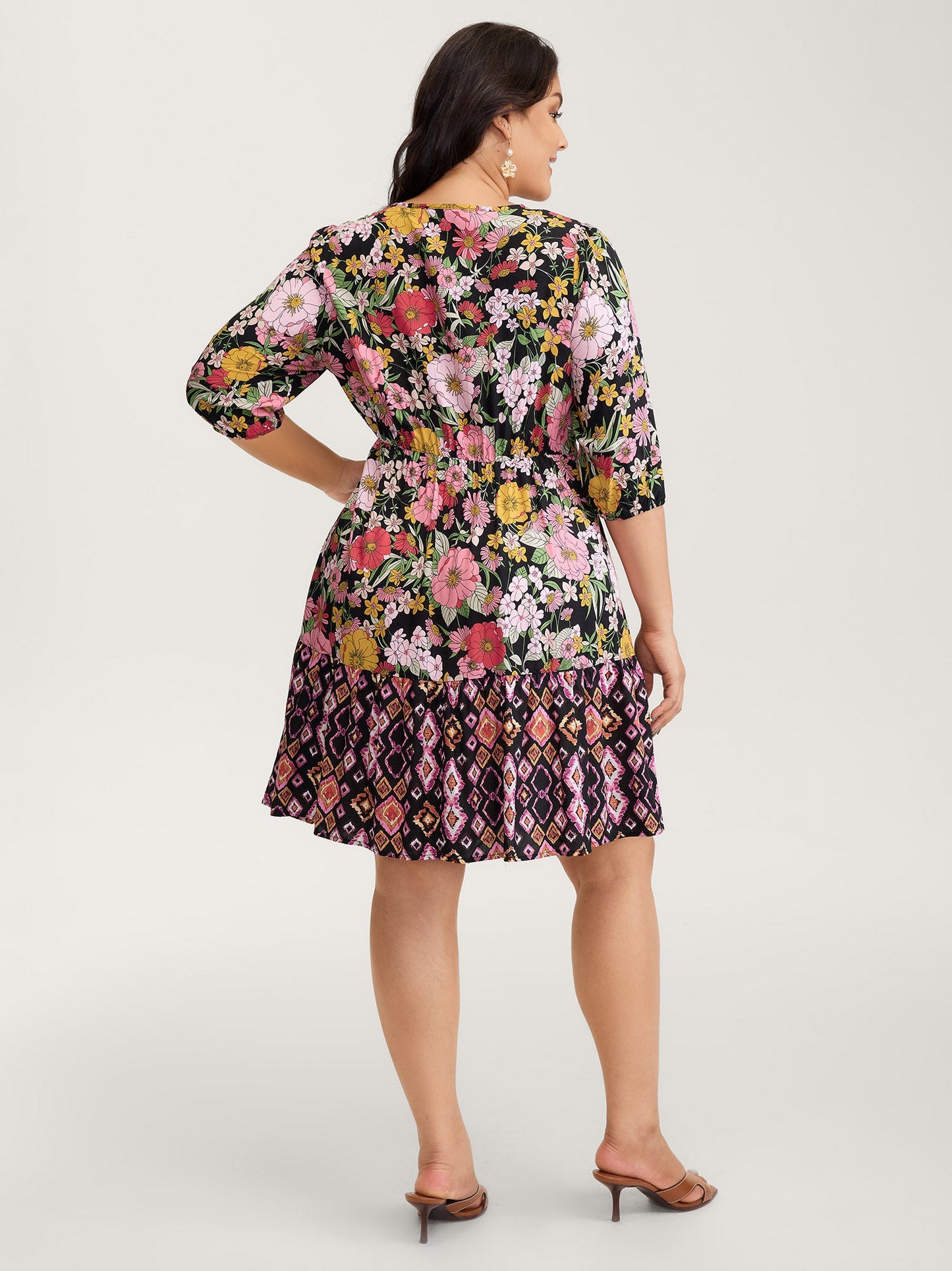 ca726715-652e-4ce5-b639-a10b86f2557a