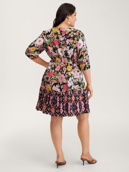 ca726715-652e-4ce5-b639-a10b86f2557a