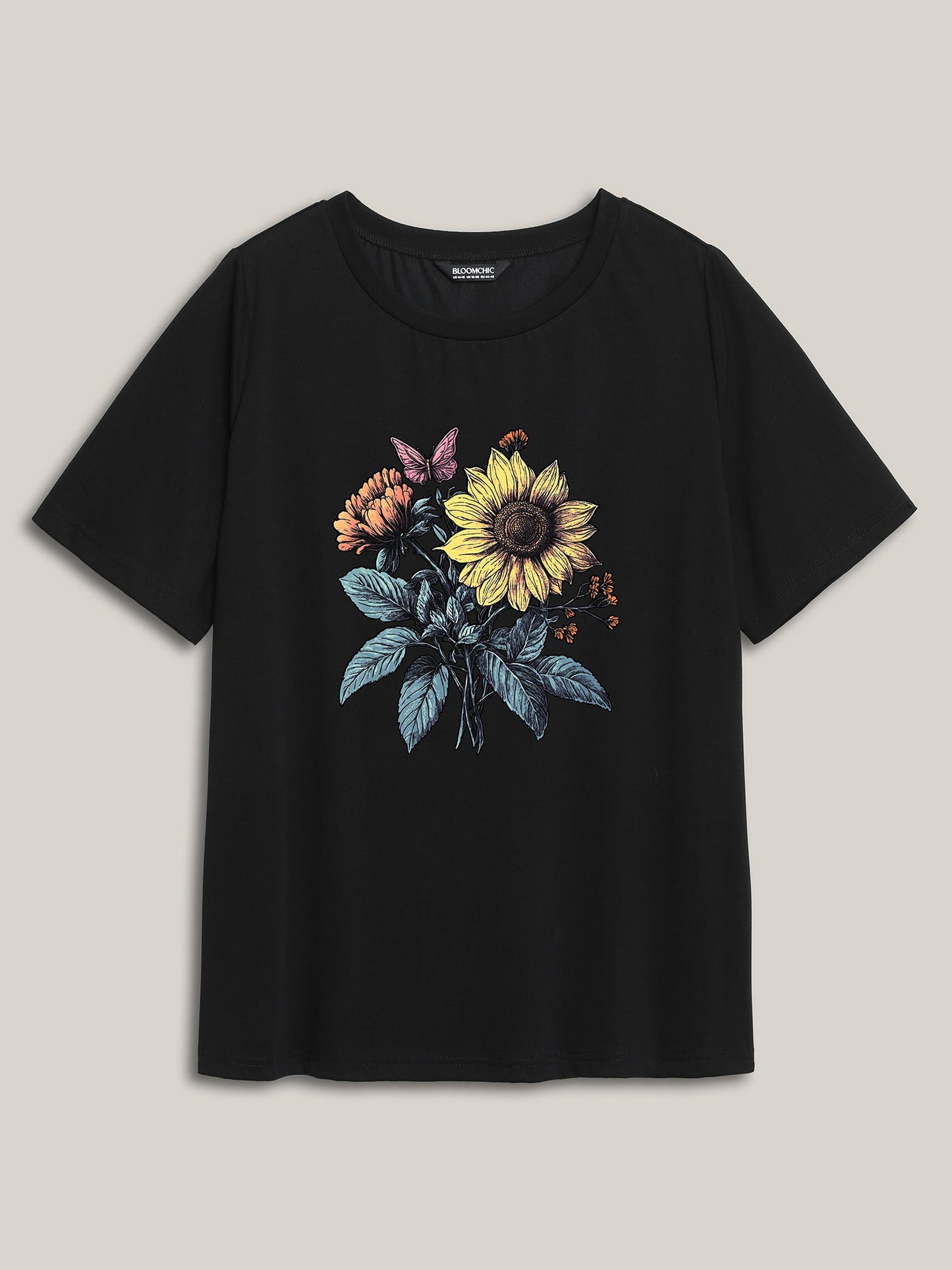 d408a7ab-73e1-4c8e-a54c-ee1d75e1f376