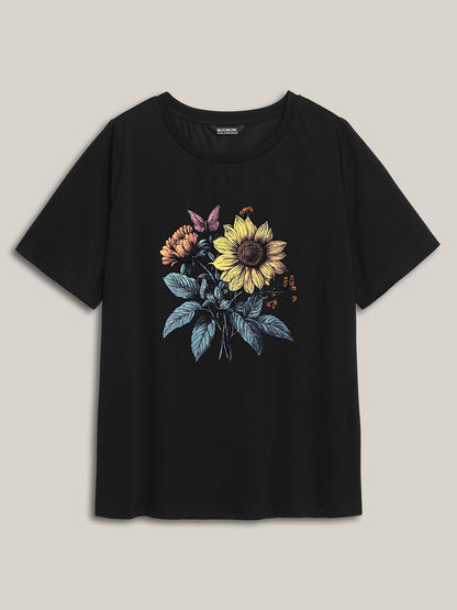 d408a7ab-73e1-4c8e-a54c-ee1d75e1f376