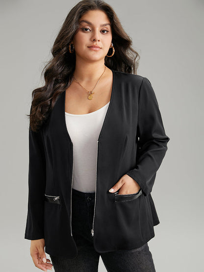 7b5667b7-cc14-4a9e-88fe-a57118cd9cc4