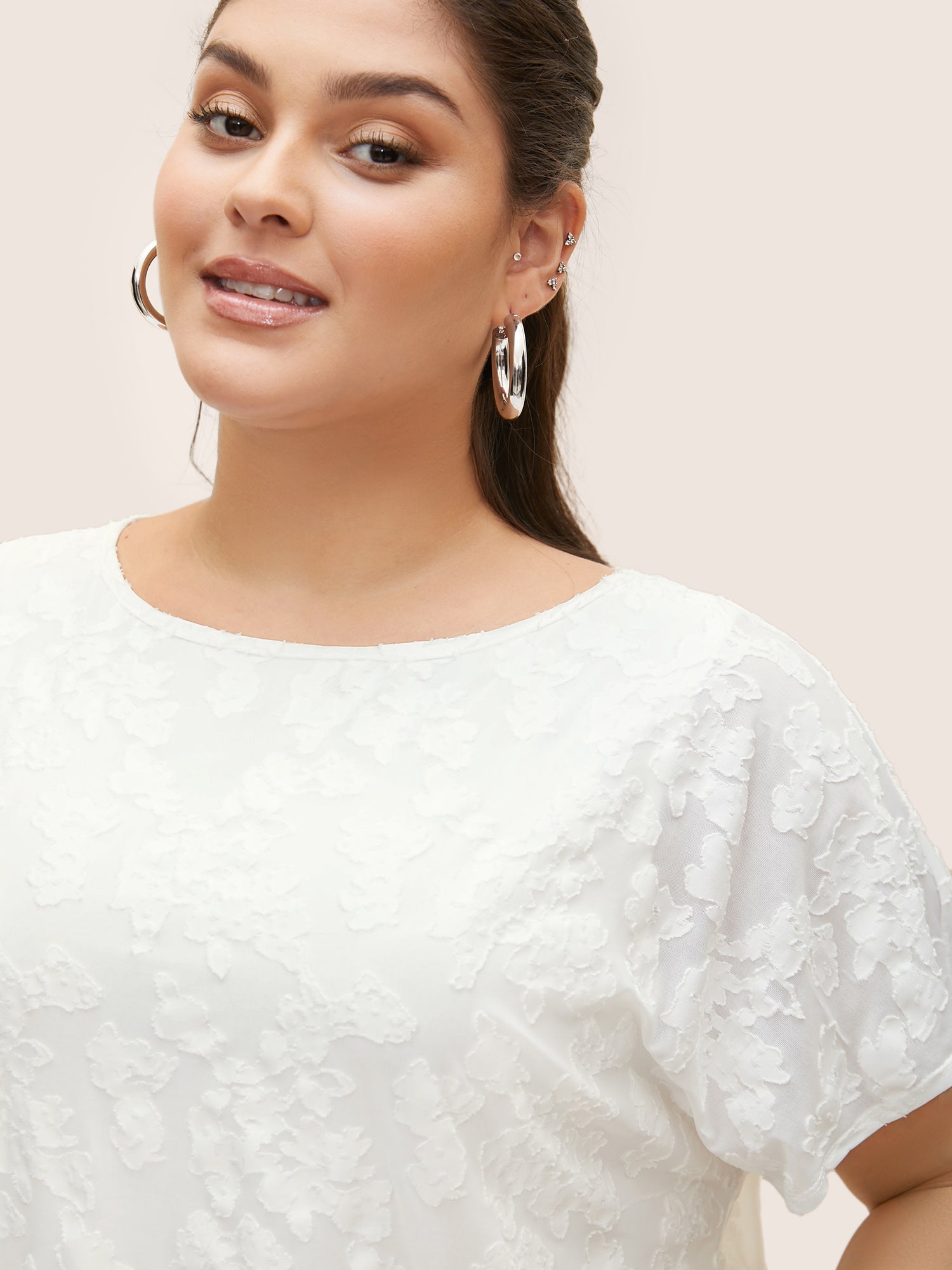 d63ac03c-663e-4b3d-94b5-a8482fb9057d