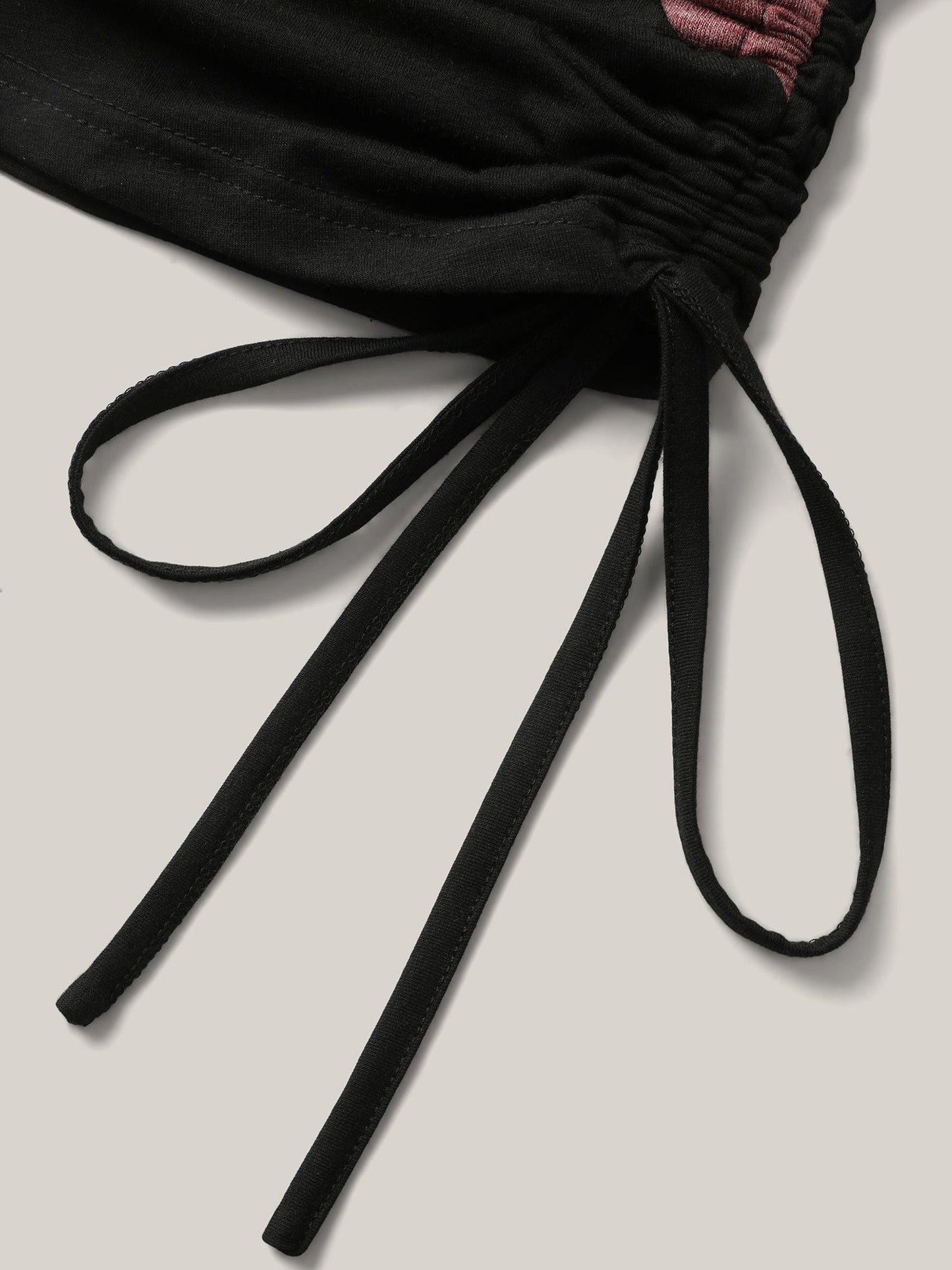 328eece4-a3f8-4f39-a5ec-b08a5eebf93c