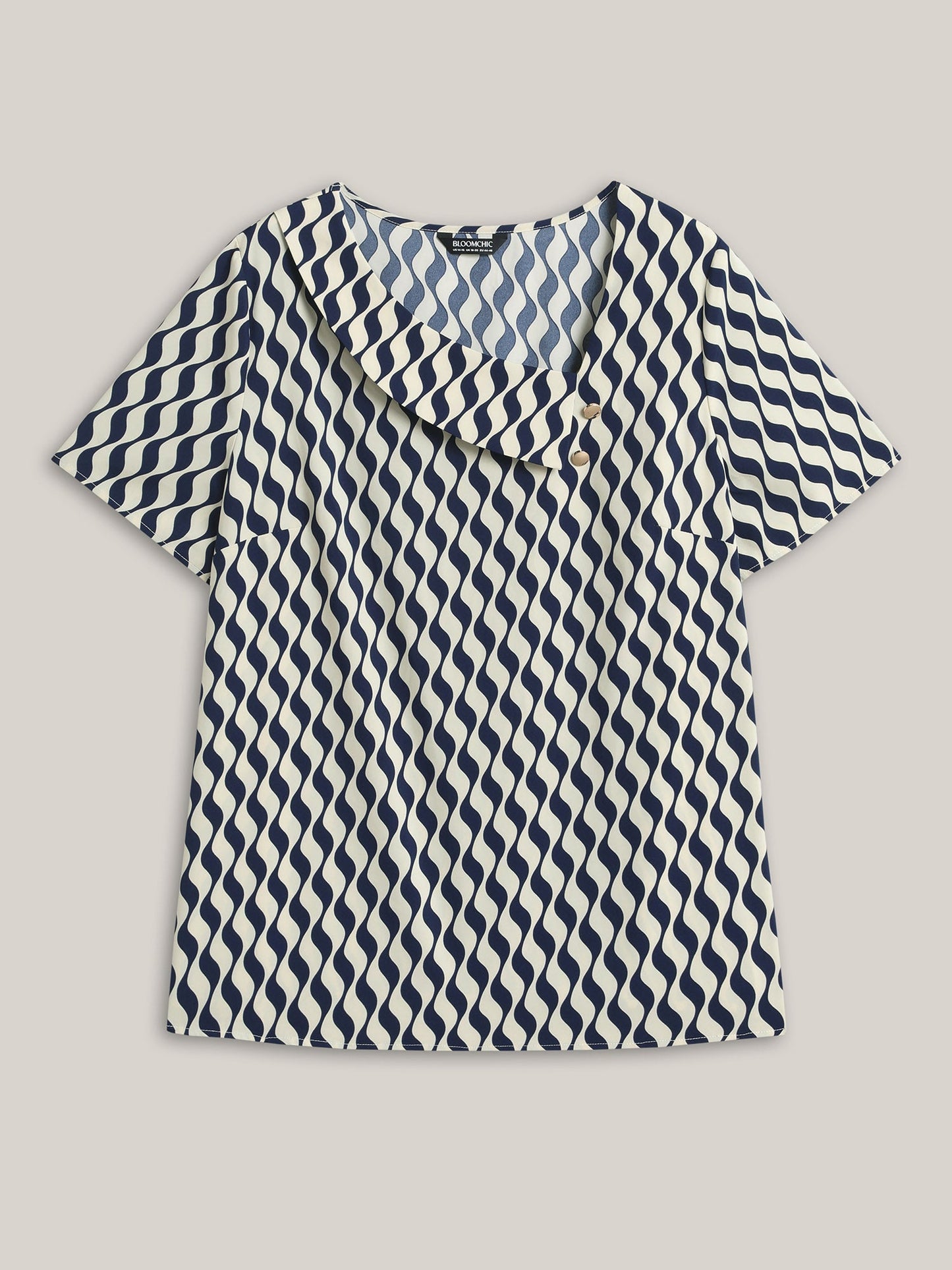 82852ecb-9654-463b-b871-474056b2ef49