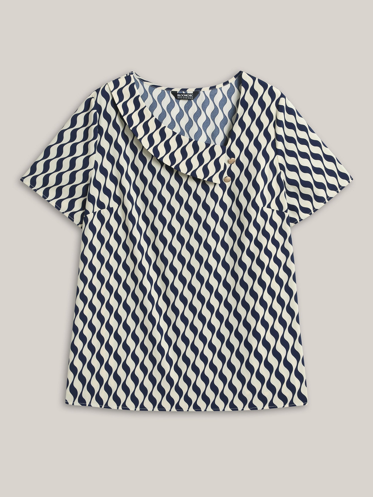 82852ecb-9654-463b-b871-474056b2ef49