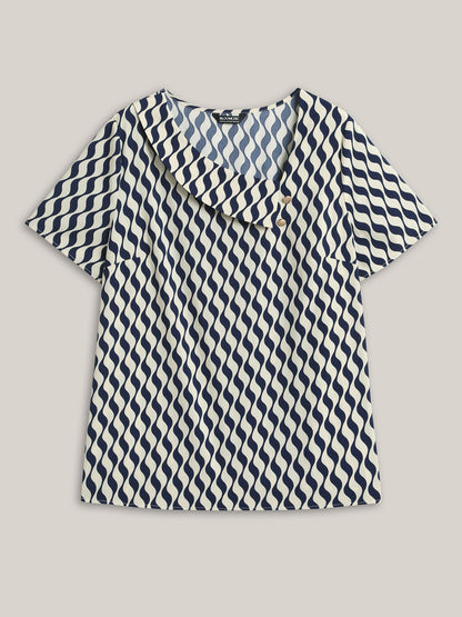 82852ecb-9654-463b-b871-474056b2ef49