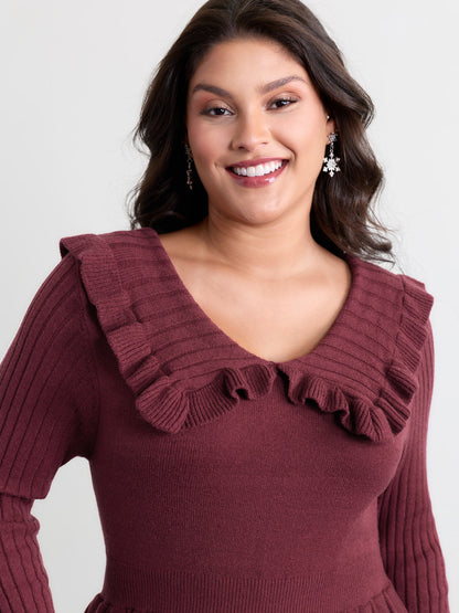 971de7c3-c98a-4462-aec2-25c717c6ce0b