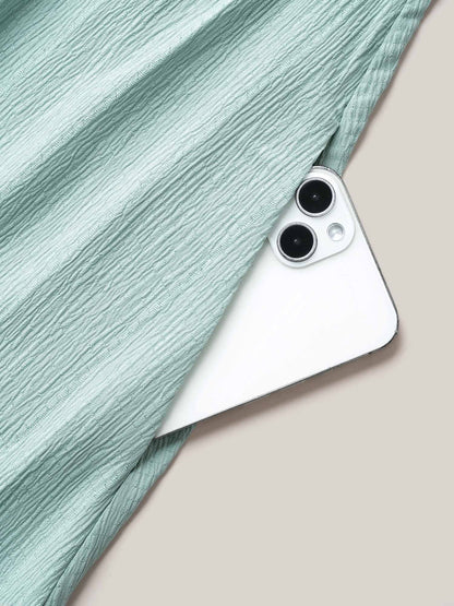 f519baf6-e139-4c16-9126-650aa9907237