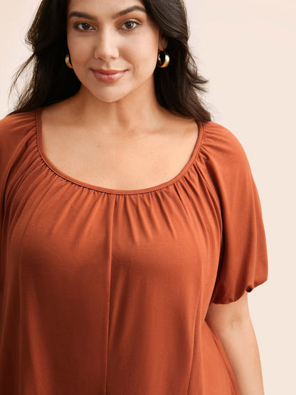 e7041fbc-b4ec-47db-b25e-8474a43909b5