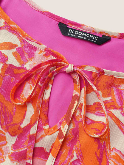 9ef4cd03-144f-4a55-9248-6d9bd56ac7b5