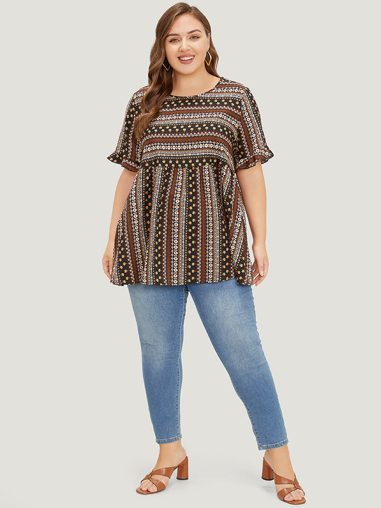 b5d75ef0-3cbb-4d1a-aea9-220112cb9e61