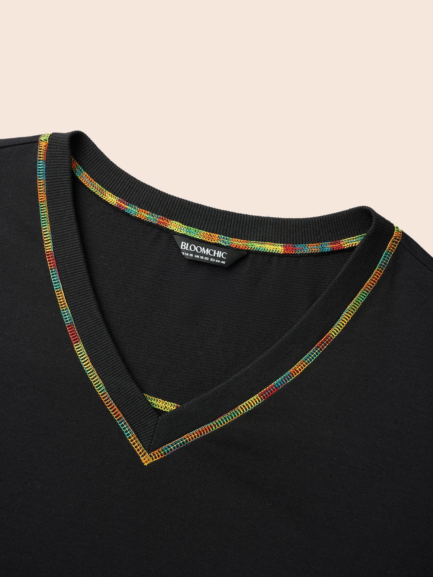 3cdf51ef-ad03-4d90-87a3-62f4ba1d86fa