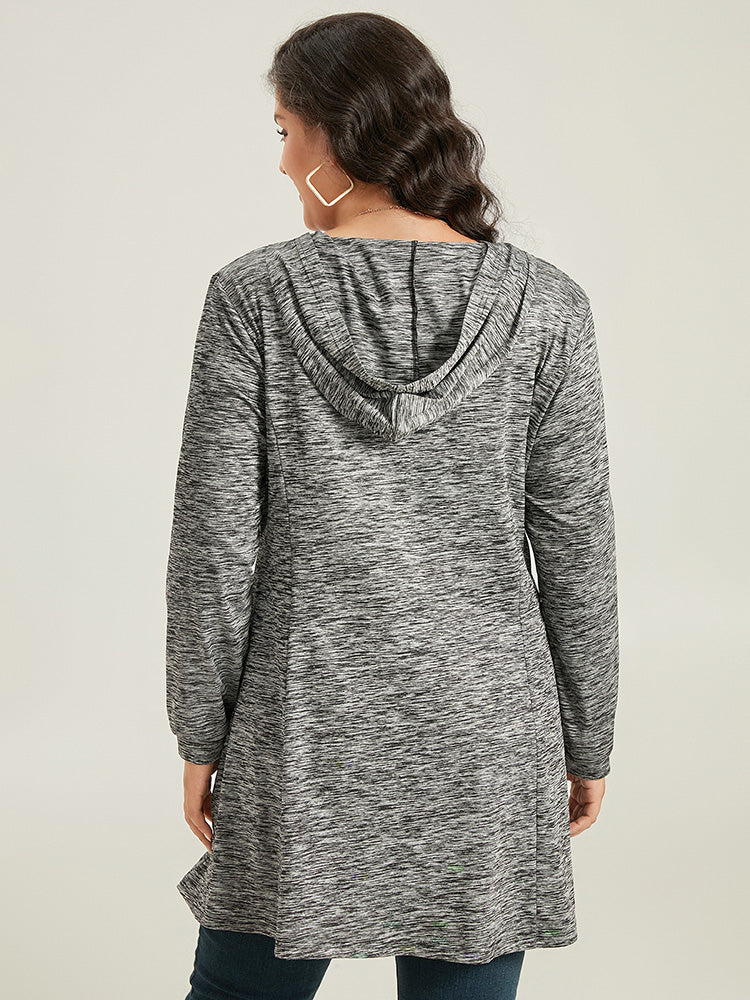 7ee7a5b4-7caa-4bdc-ba1e-3e0184e9cb94