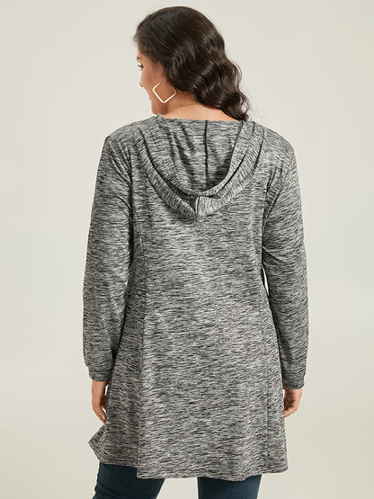 7ee7a5b4-7caa-4bdc-ba1e-3e0184e9cb94