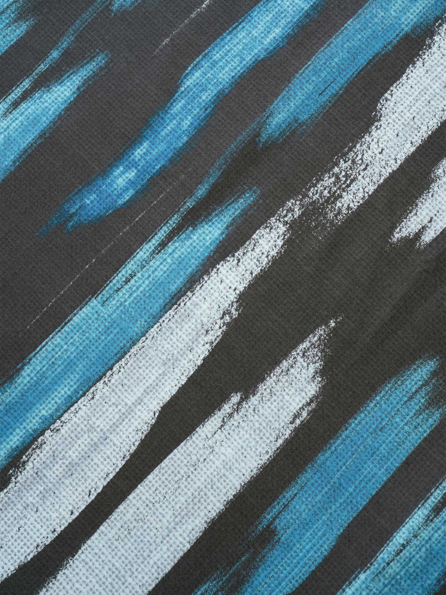 b4fe5471-5235-486d-8a57-f45e572429f2