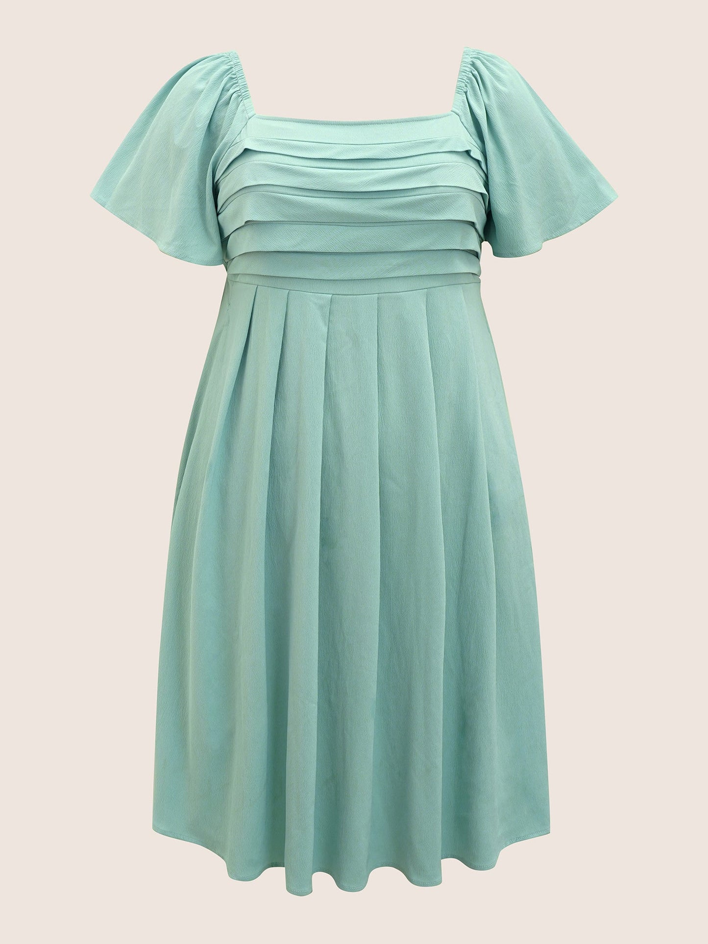 e1642a3d-10cc-4592-a847-67fb05cb5d0e