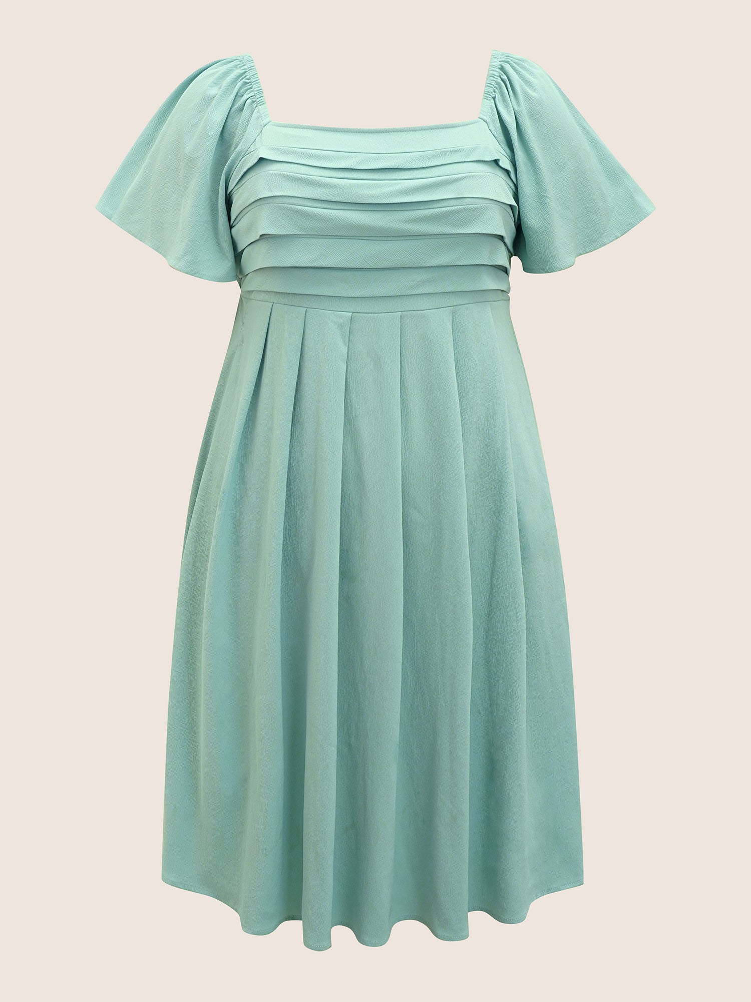 e1642a3d-10cc-4592-a847-67fb05cb5d0e