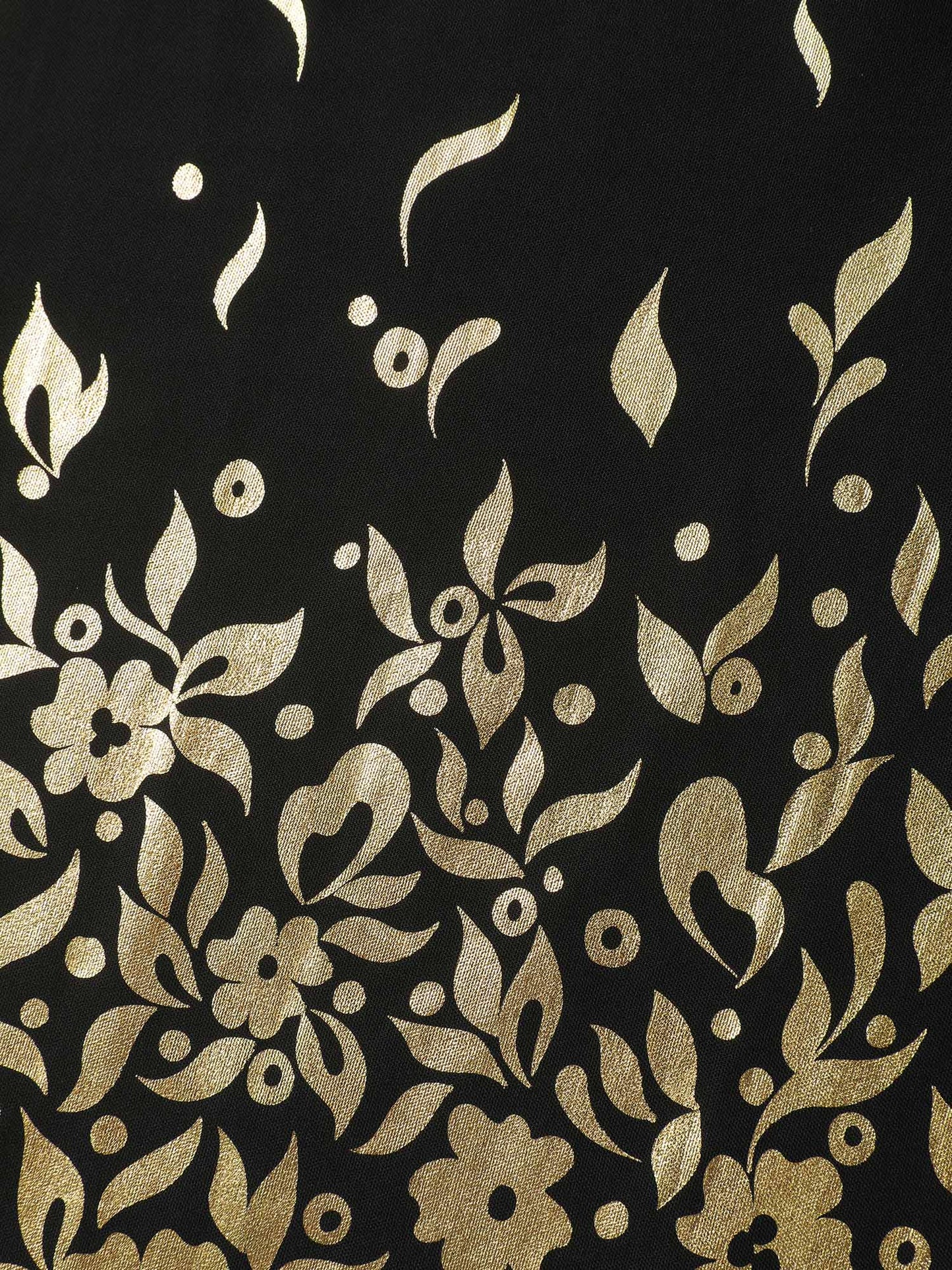 67c22a8e-4654-44bd-aa1c-7b26bbf8f8c6