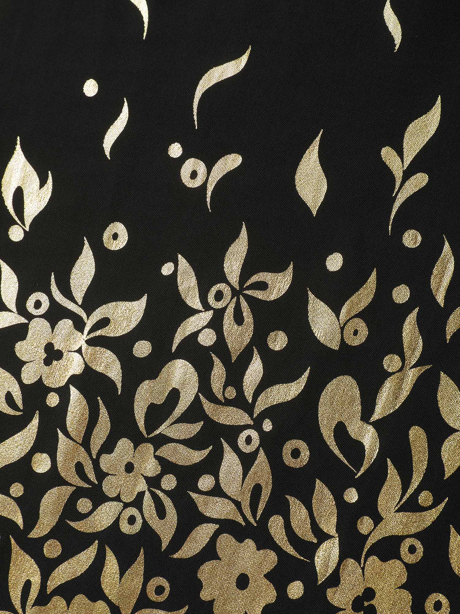 67c22a8e-4654-44bd-aa1c-7b26bbf8f8c6