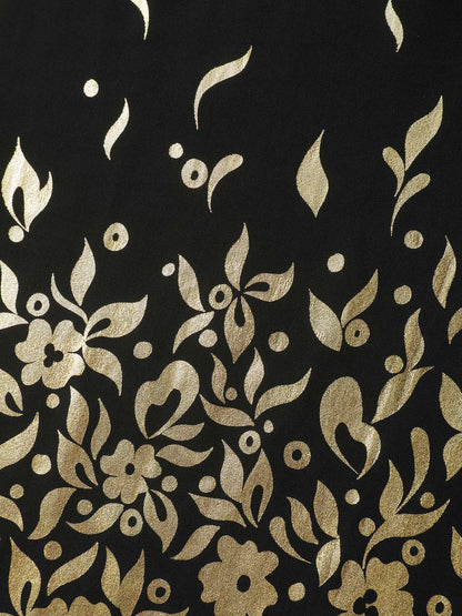 67c22a8e-4654-44bd-aa1c-7b26bbf8f8c6