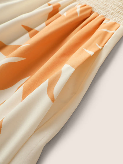 1fe2dcaf-4b5a-4ff3-b873-5695a135eb42