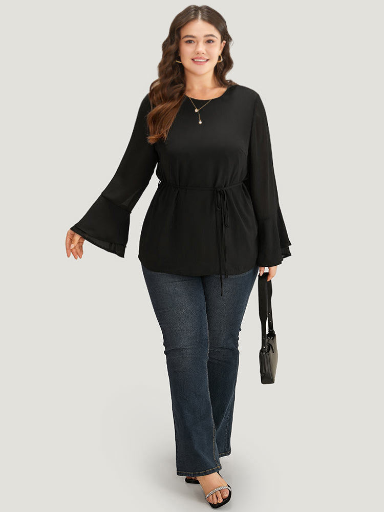 fd72f58b-f721-4405-926e-ff0e429b6577