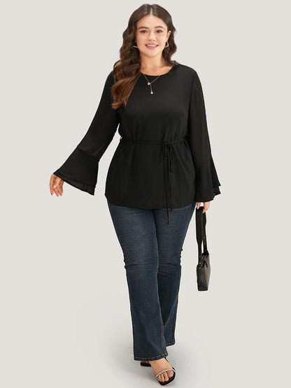 fd72f58b-f721-4405-926e-ff0e429b6577