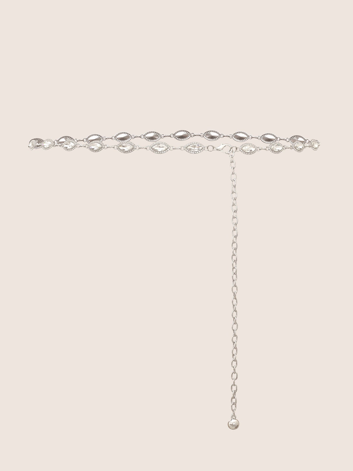 9cbb9e88-edf9-456b-a759-60f0f331608d