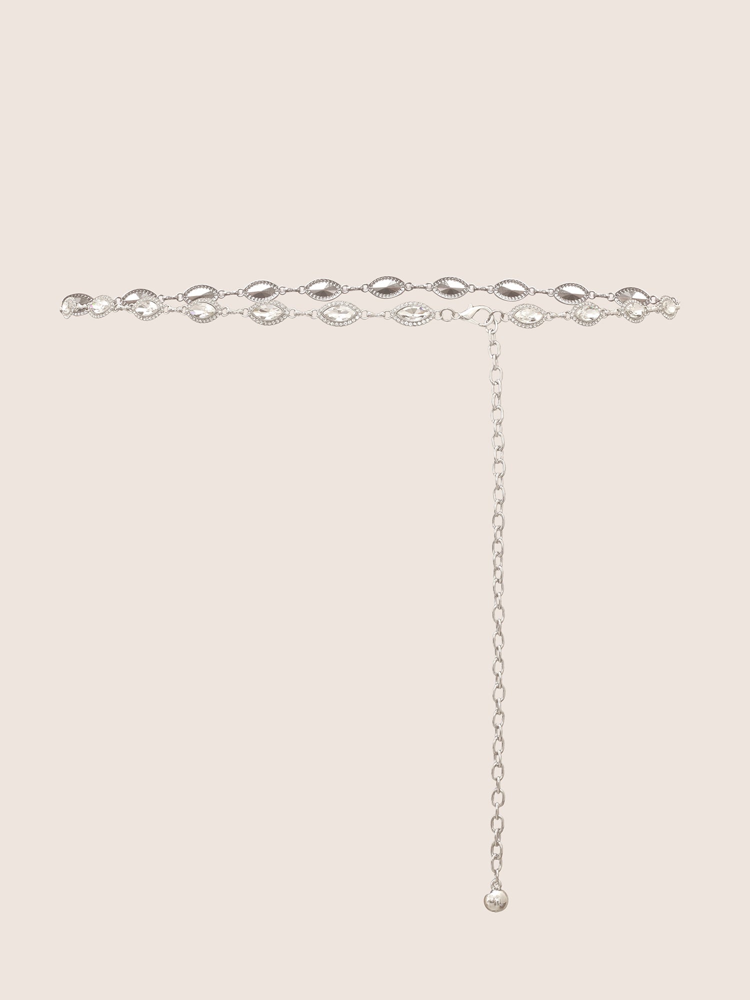 9cbb9e88-edf9-456b-a759-60f0f331608d