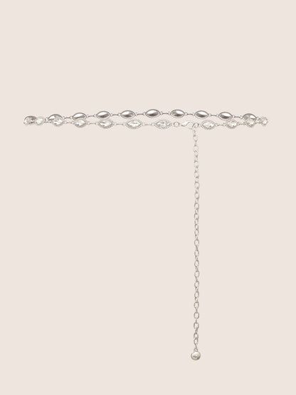 9cbb9e88-edf9-456b-a759-60f0f331608d