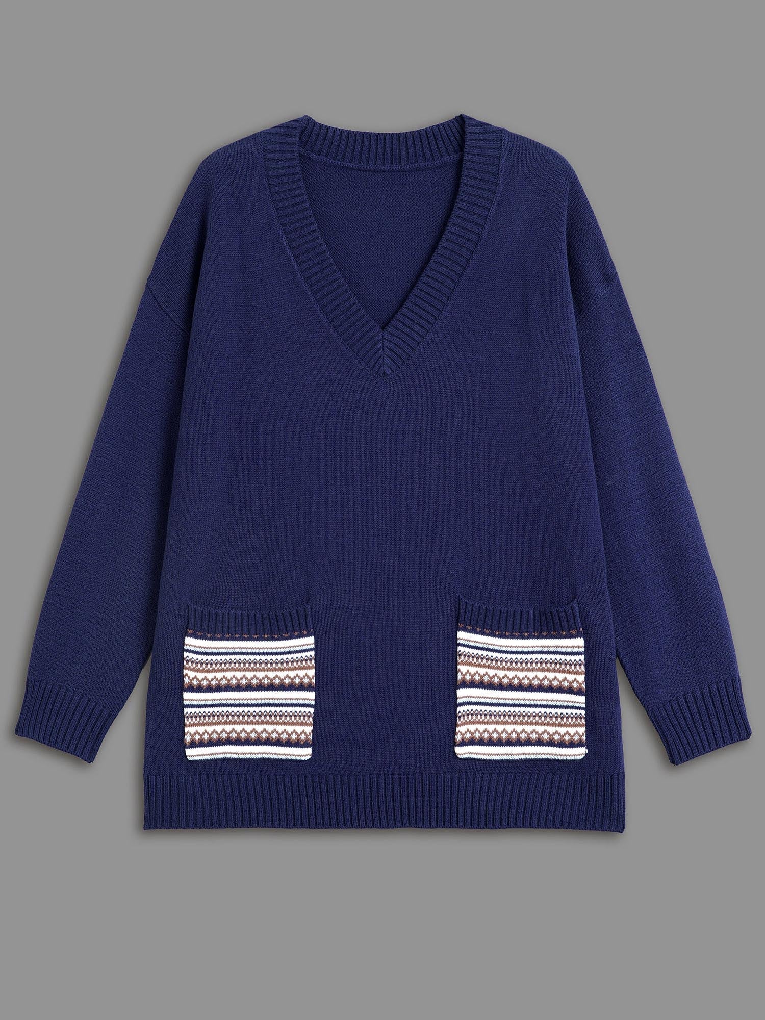 9022e752-25cb-4c56-be00-59e806b99db4