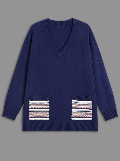 9022e752-25cb-4c56-be00-59e806b99db4