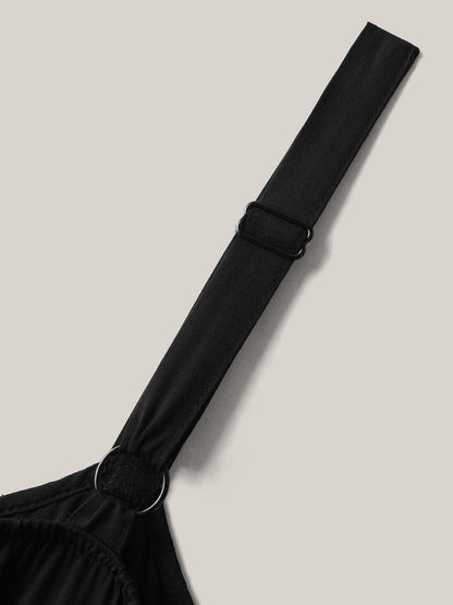 e799ff41-ab8e-4472-a1b9-6a3e052968fd