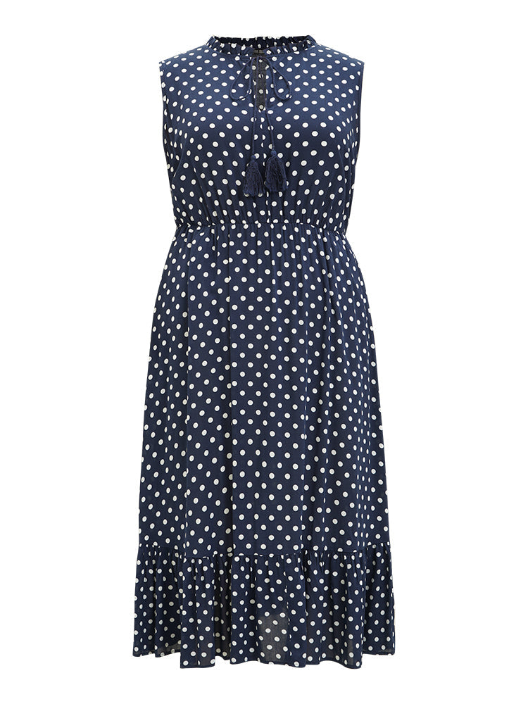 2060b2e8-66da-433d-9b9b-e7b3c83efa39