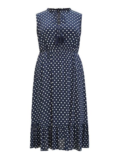 2060b2e8-66da-433d-9b9b-e7b3c83efa39