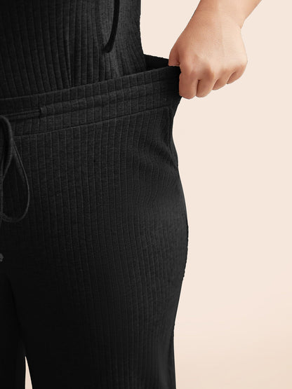 e783b2c6-fc9e-4177-9d18-69dc4dff8b17