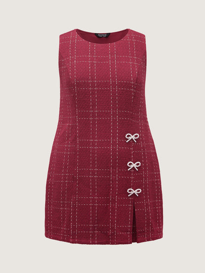 fe094d0a-ad6a-457f-a07b-e739b638f28d