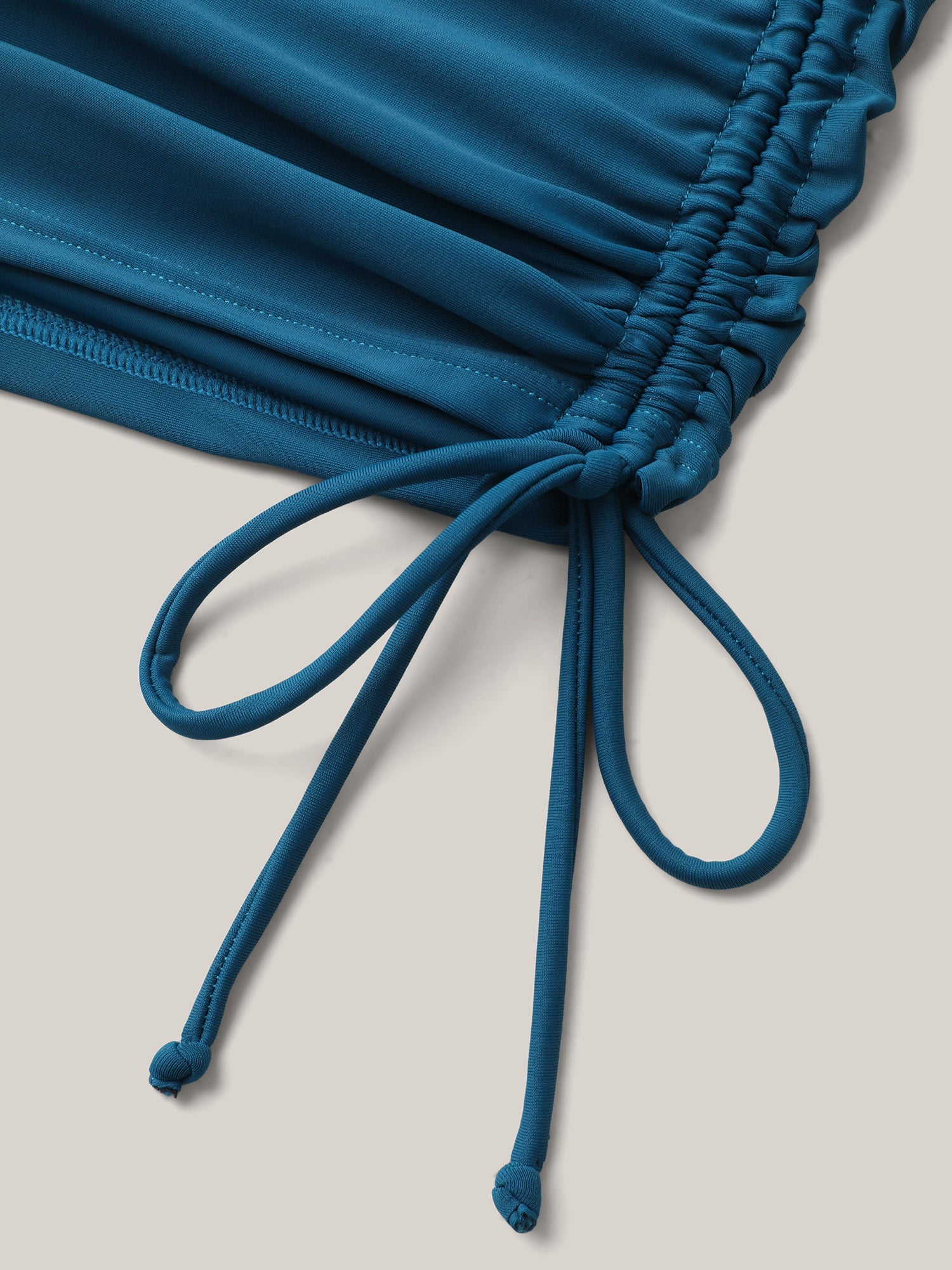 607cd2b6-f8a3-4449-8350-5488abc587f4