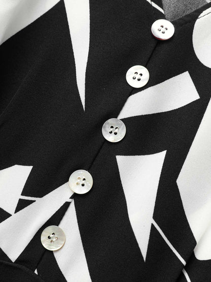 2d0d5bfd-03de-409e-8433-df8d93581196