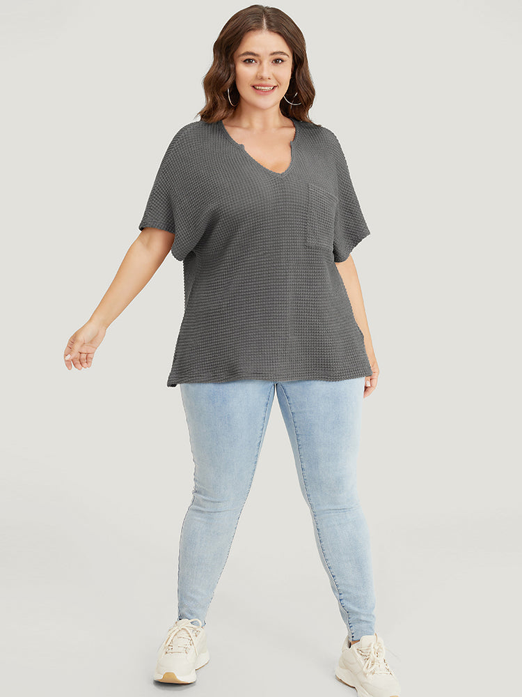 4898bd17-46c7-4633-9469-12a6db620c84