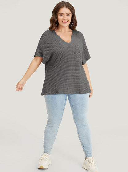 4898bd17-46c7-4633-9469-12a6db620c84